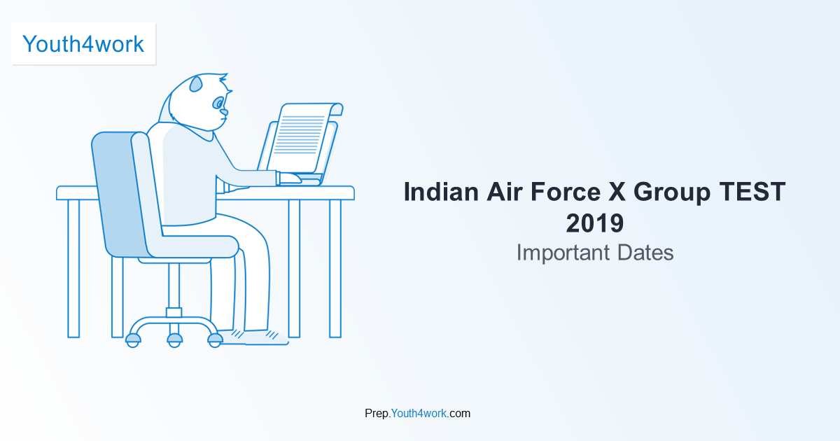 Indian Air Force X Group