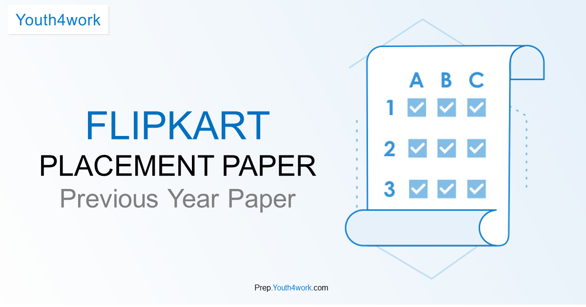 Flipkart Paper