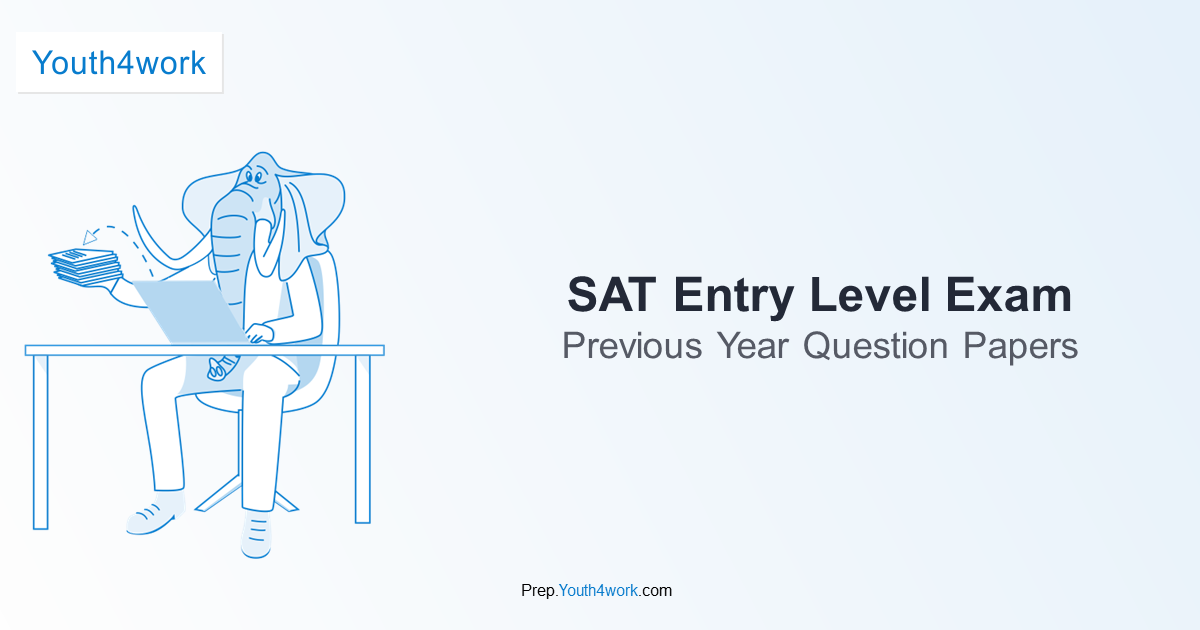 SAT