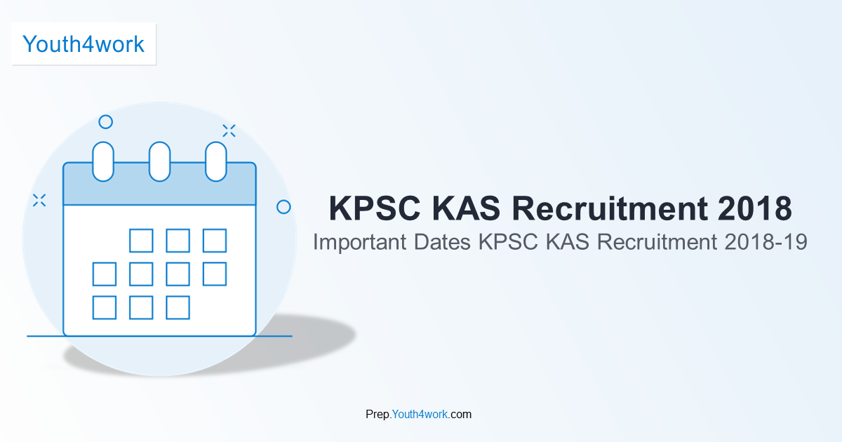 KPSC