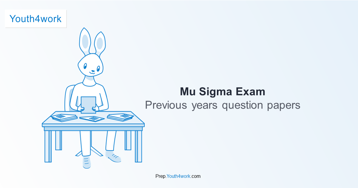 Essay on beauty francis bacon