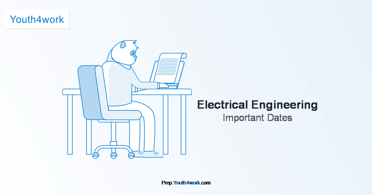 Electrical Engineering