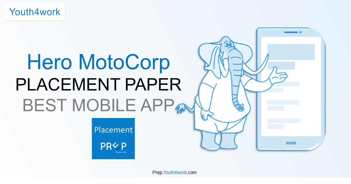 Hero-Motocorp APP