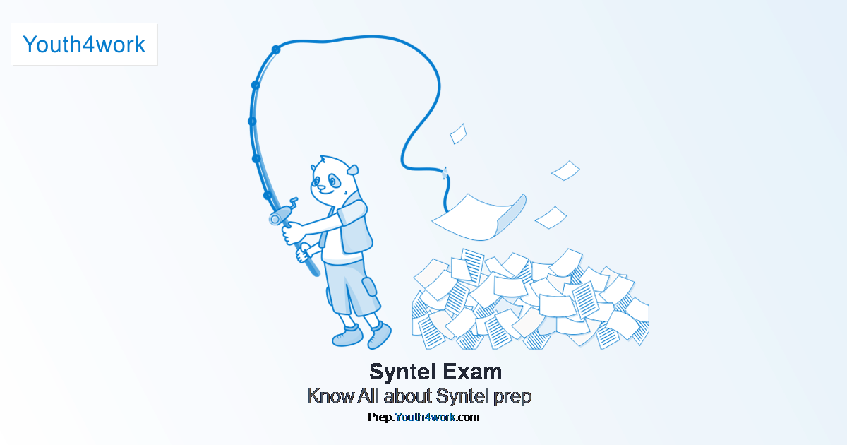 Syntel 