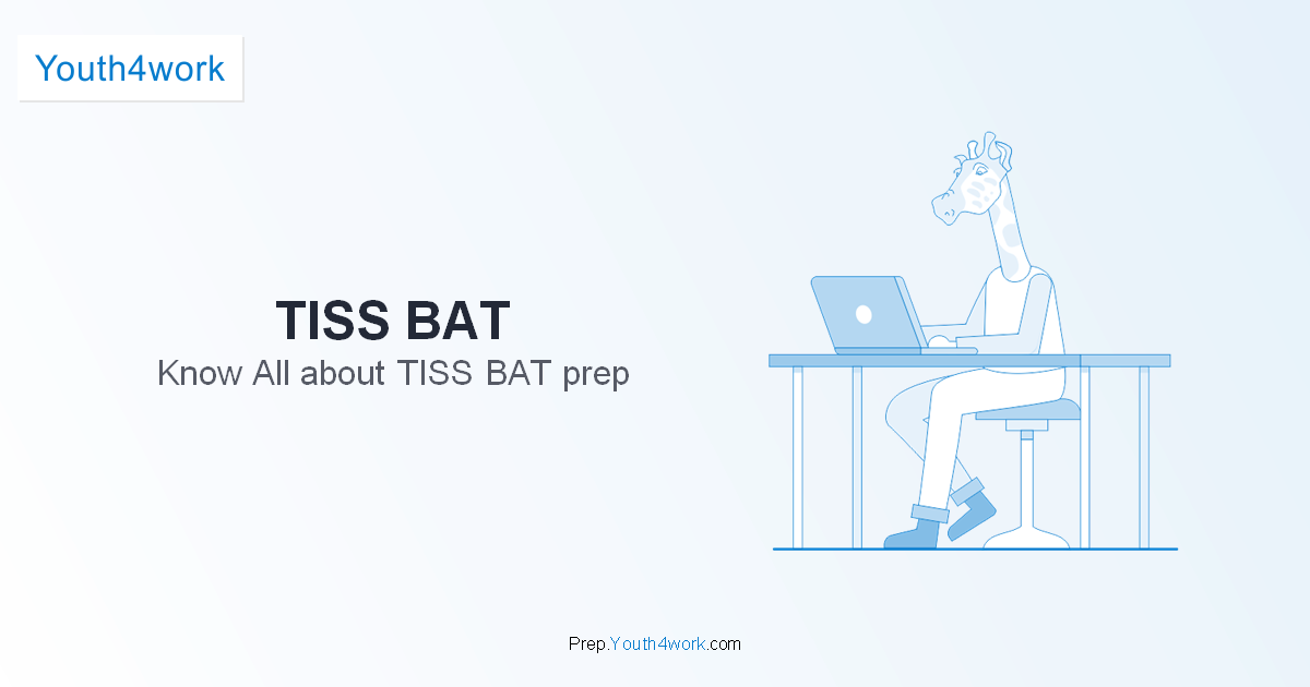 Tiss bat essay 06 image