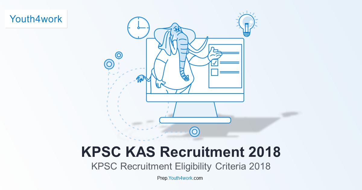 KPSC
