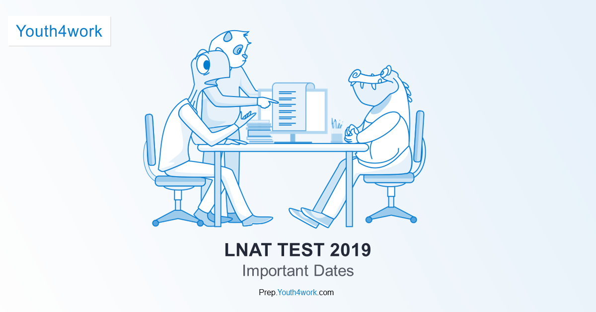 LNAT