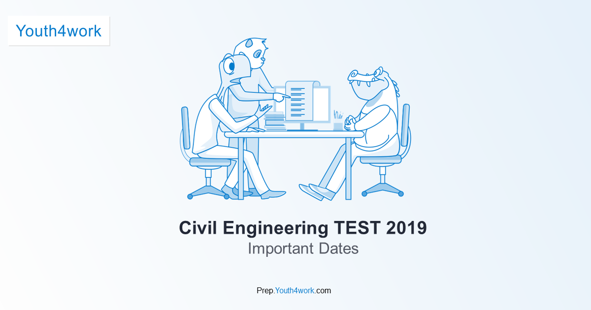 Civil Engineering