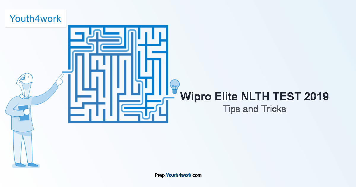 Essay writing topics for wipro 2021 picture