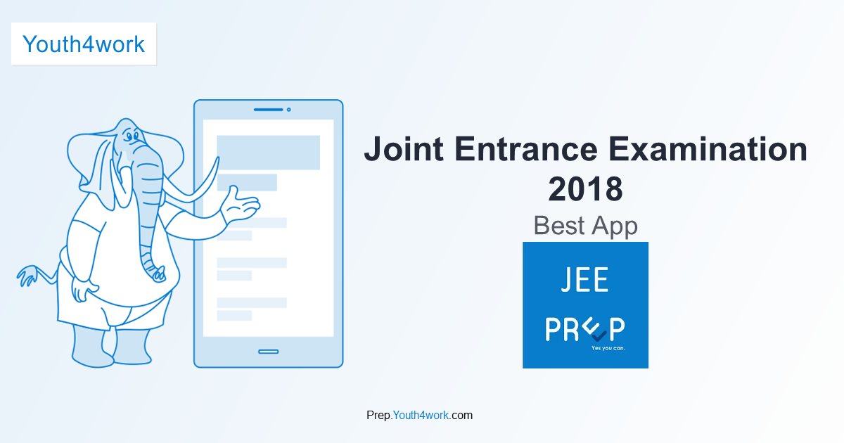 JEE