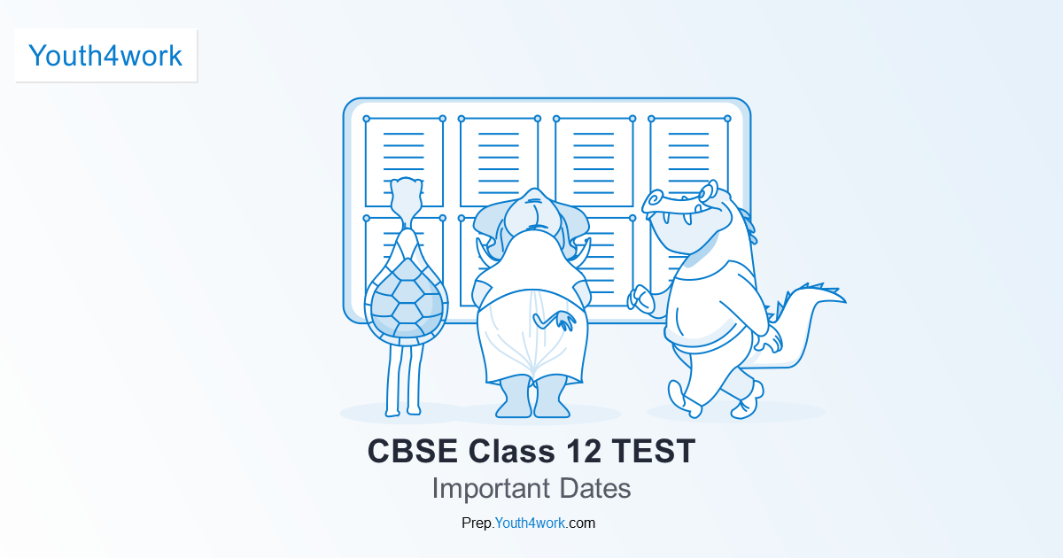 Class 12