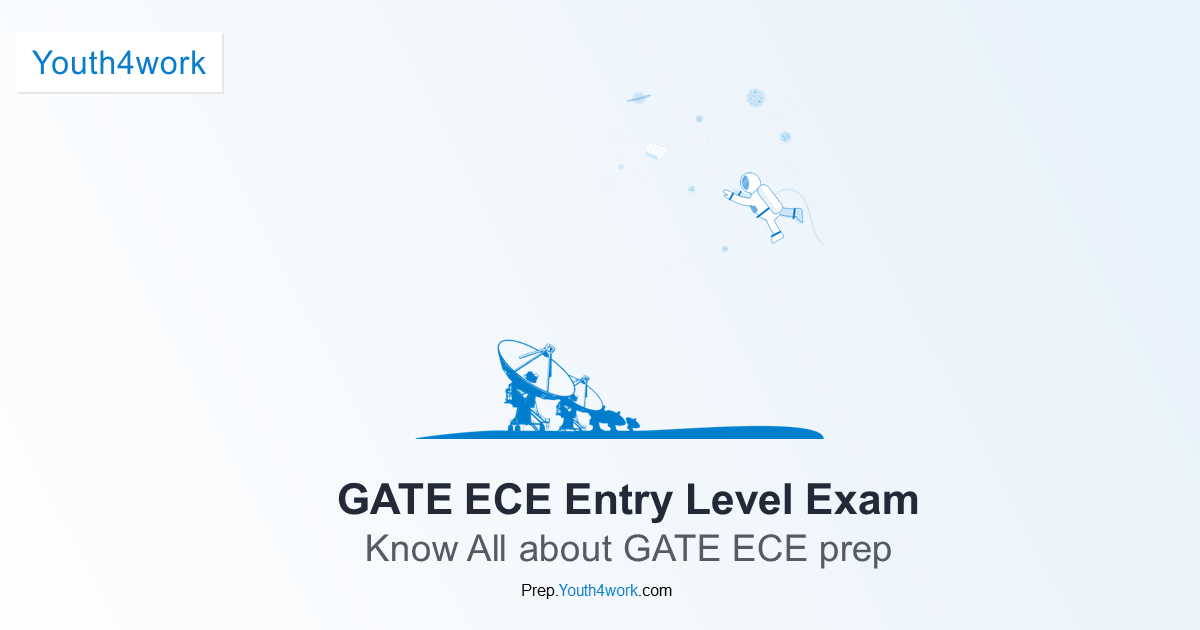GATE ECE