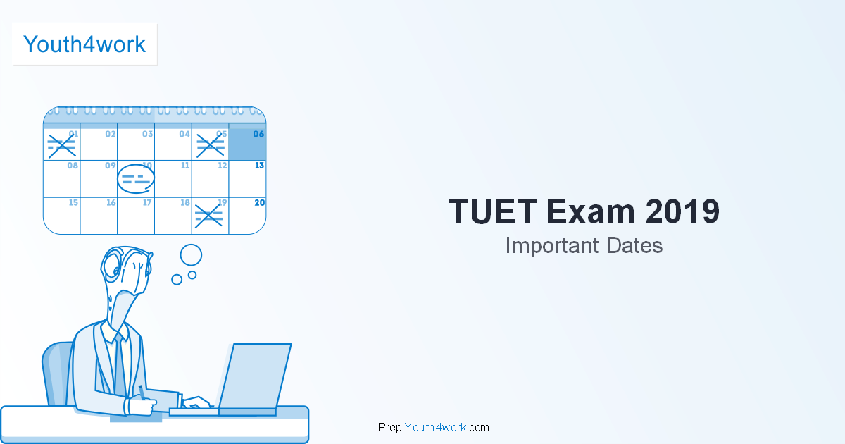 TUET