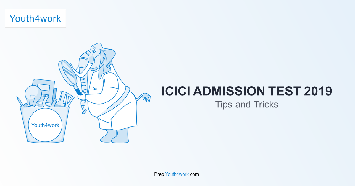 ICICI Bank