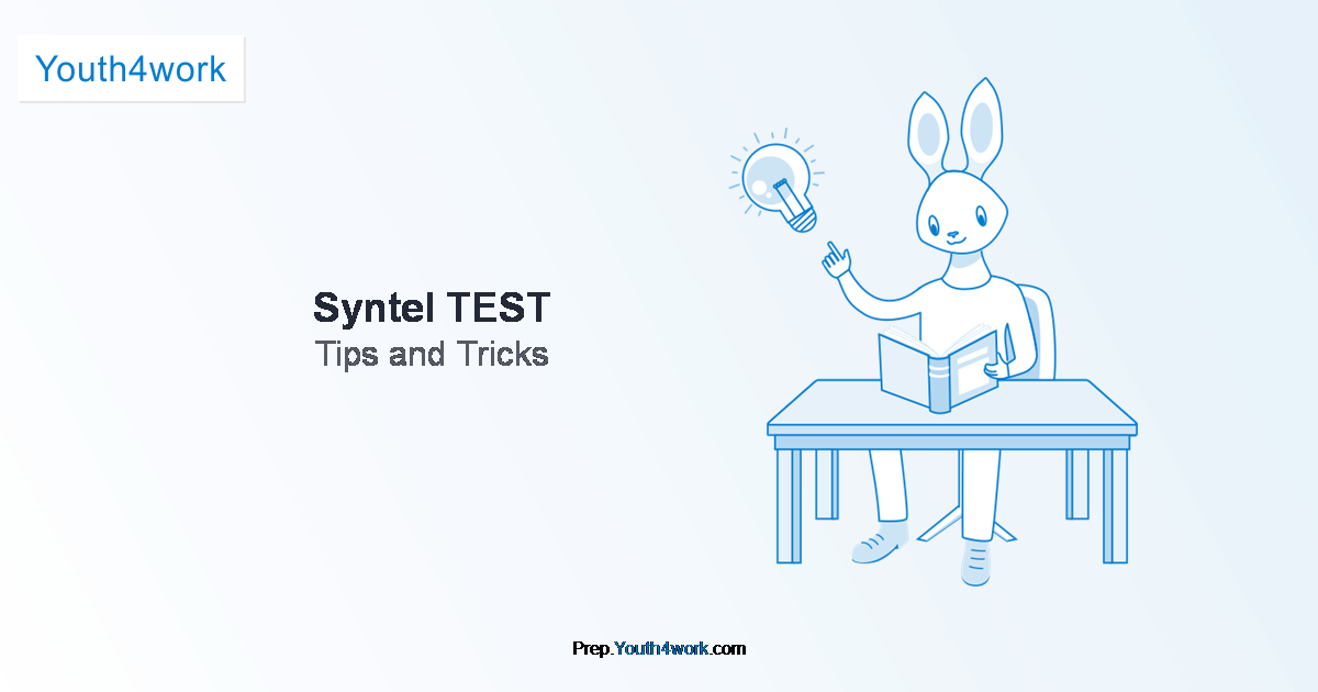 Syntel 