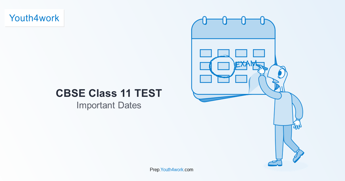 Class 11