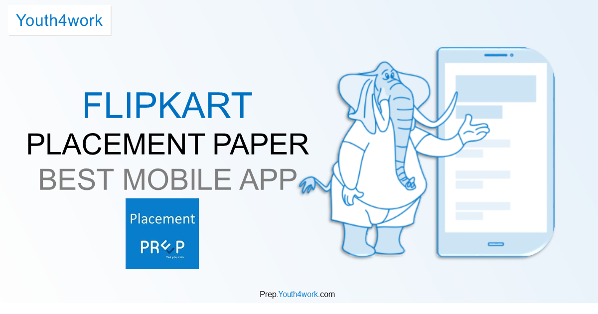 FLIPKRT APP