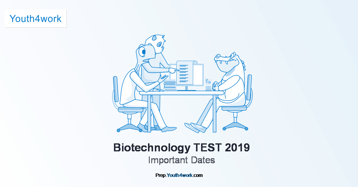 Biotechnology