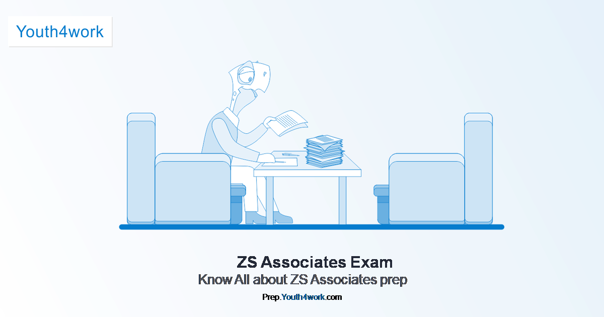 Zs associates case study pdf image