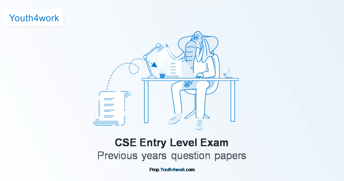 Computer Science Engineering