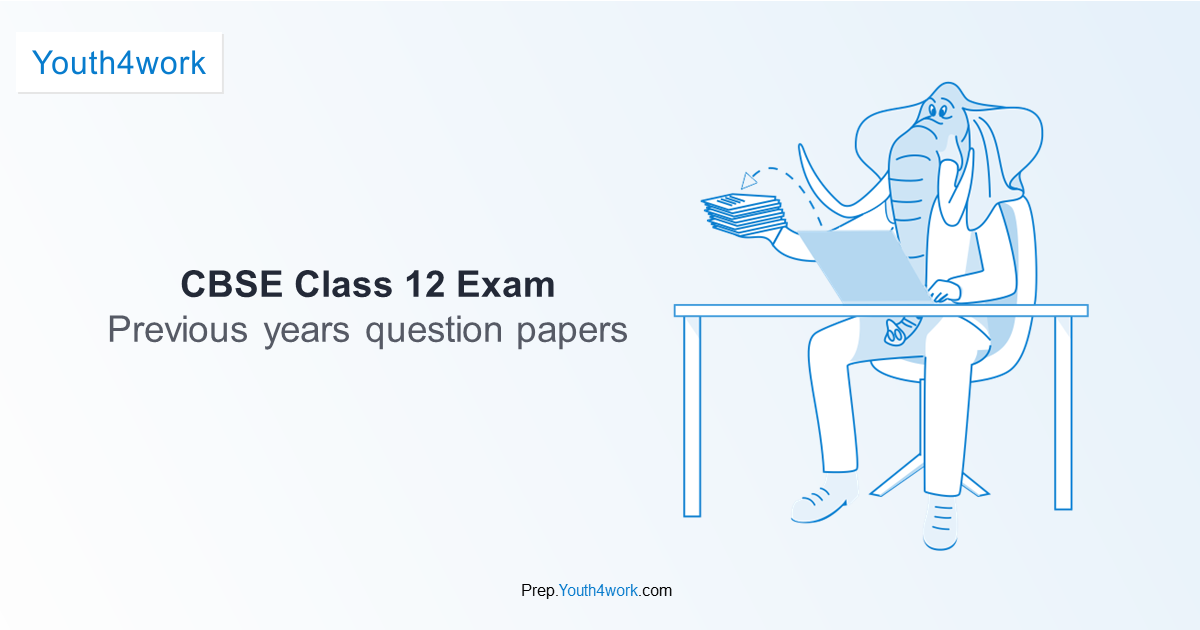 Class 12