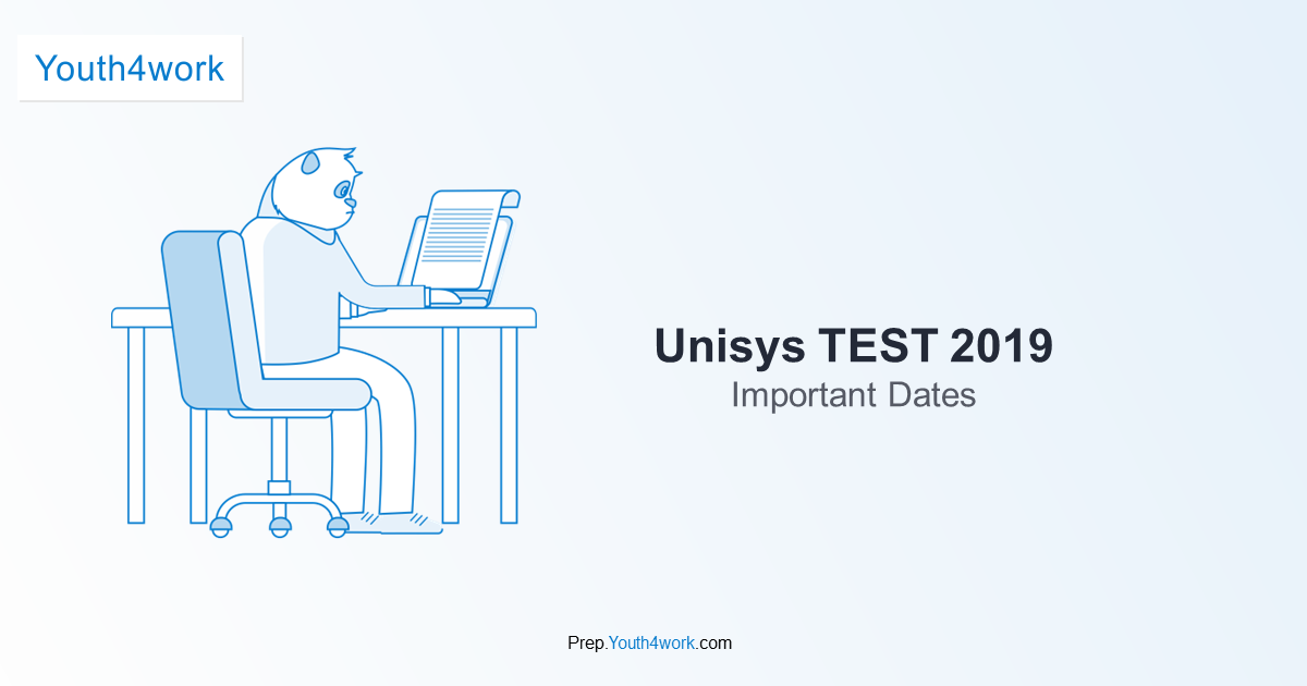 Unisys