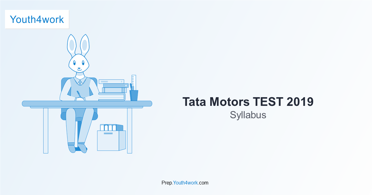 tata-motors-placement-paper-selection-process-test-pattern-eligibility-and-previous-year-papers