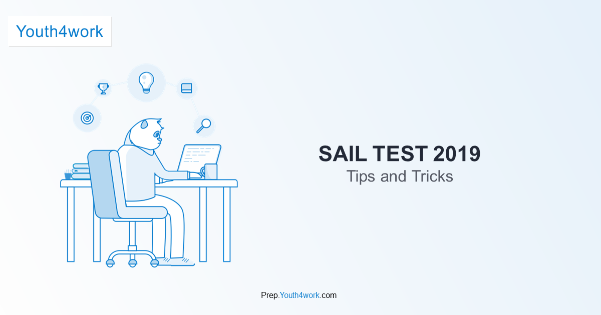 SAIL