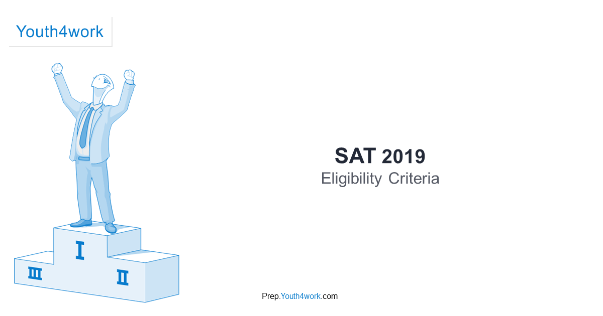 SAT