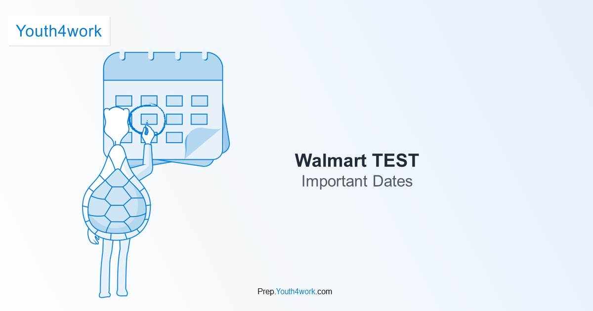 Walmart