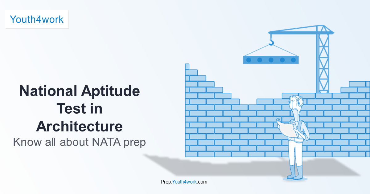 national-aptitude-test-in-architecture-nata-exam-pattern-details-and-previous-year-papers