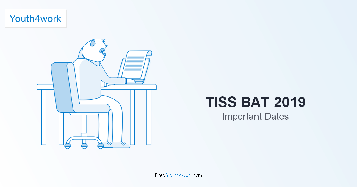 Tiss bat essay 08 image