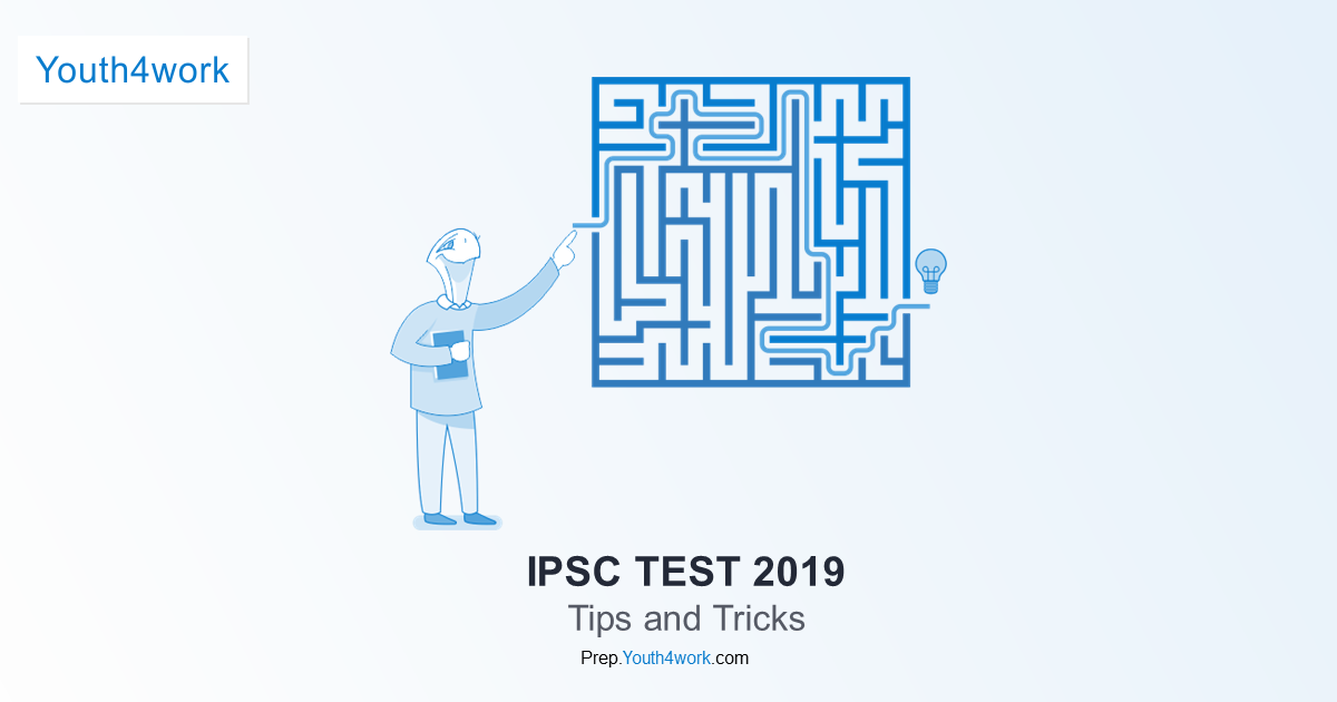 IPSC