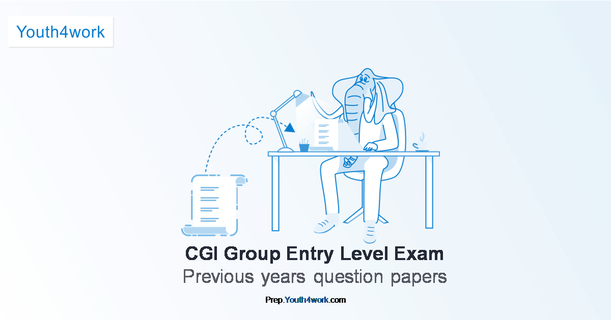 CGI Group