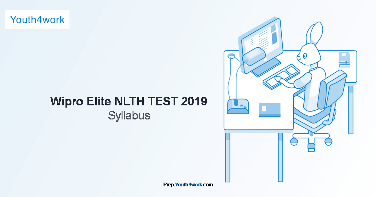 Wipro essay writing topics 2022 image