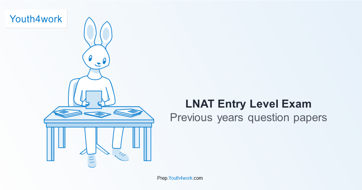 LNAT