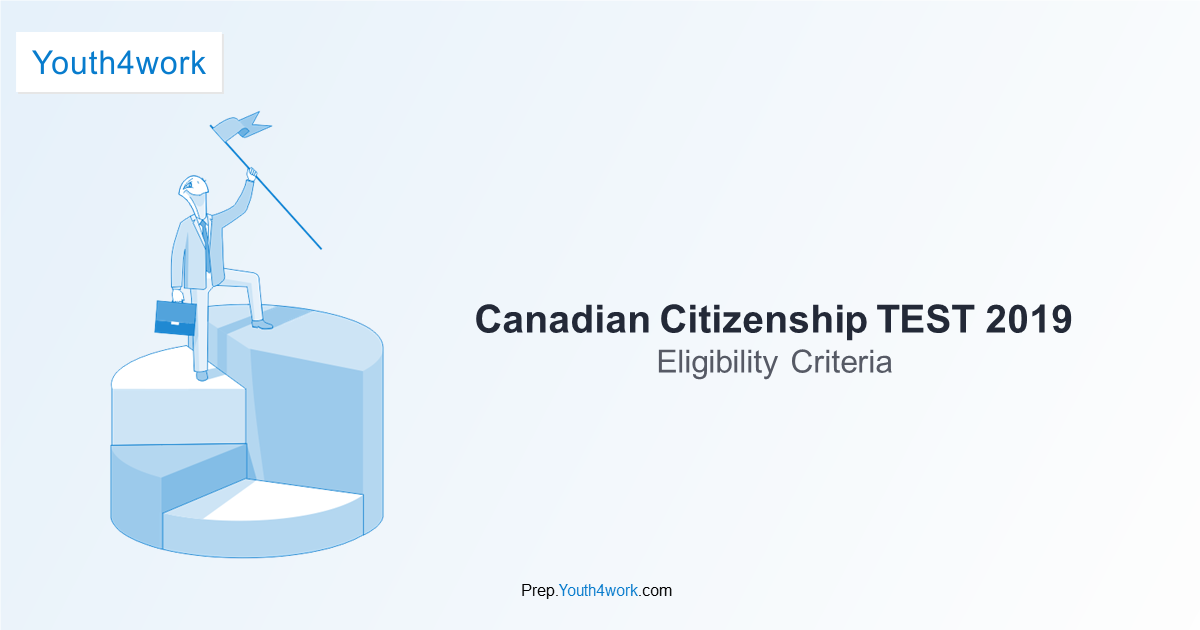 Canadian Citizenship