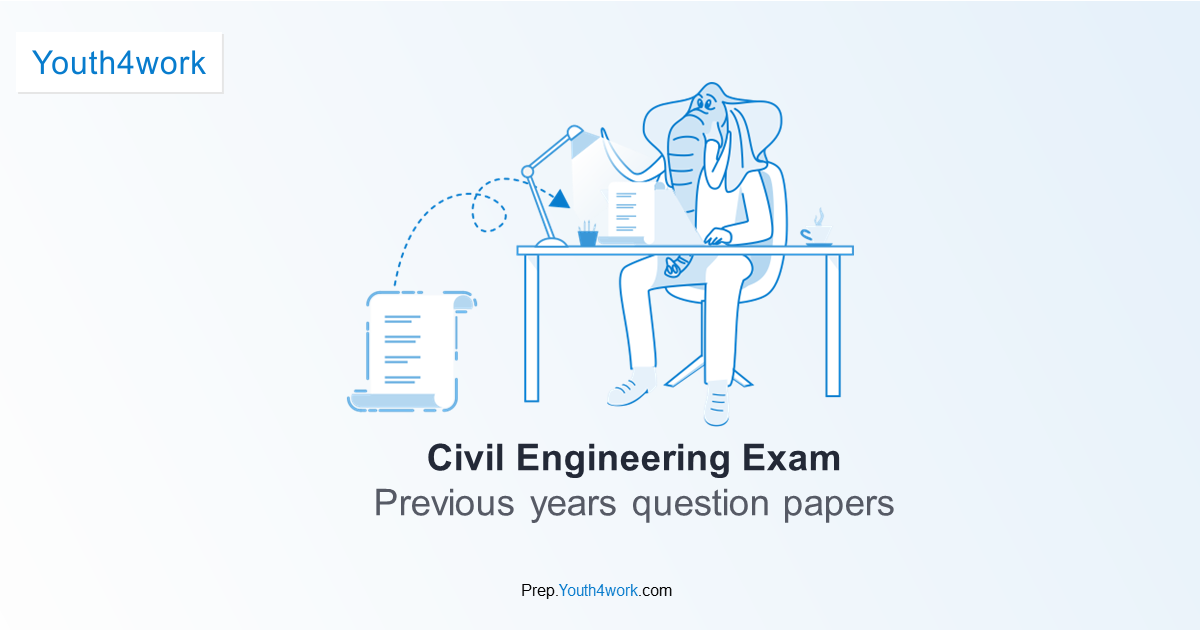 Civil Engineering