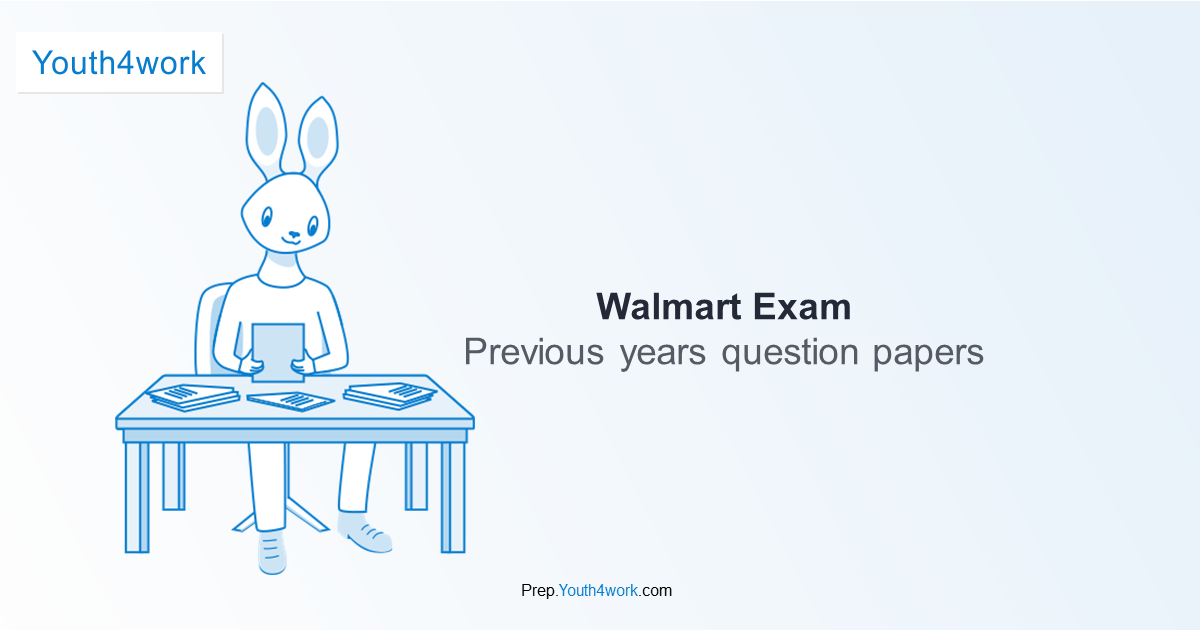 Walmart