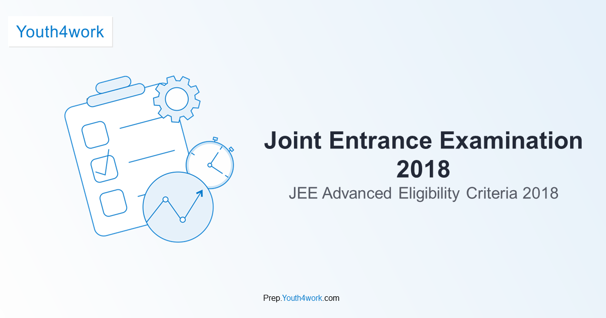 JEE