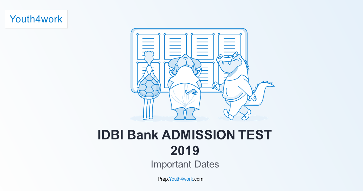 IDBI Bank