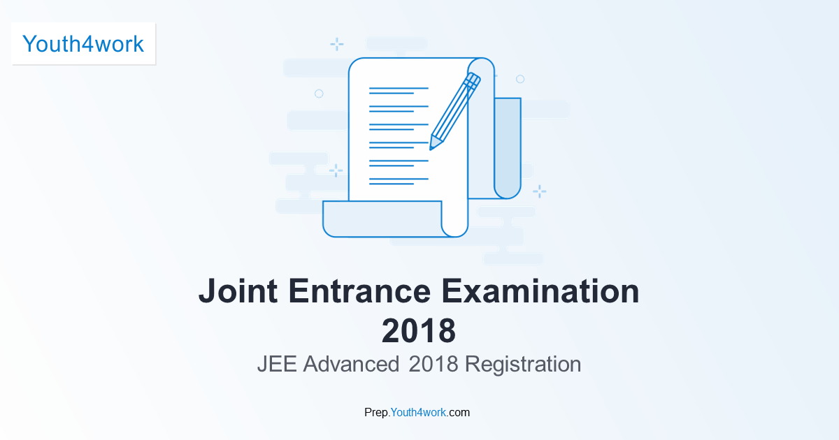 JEE