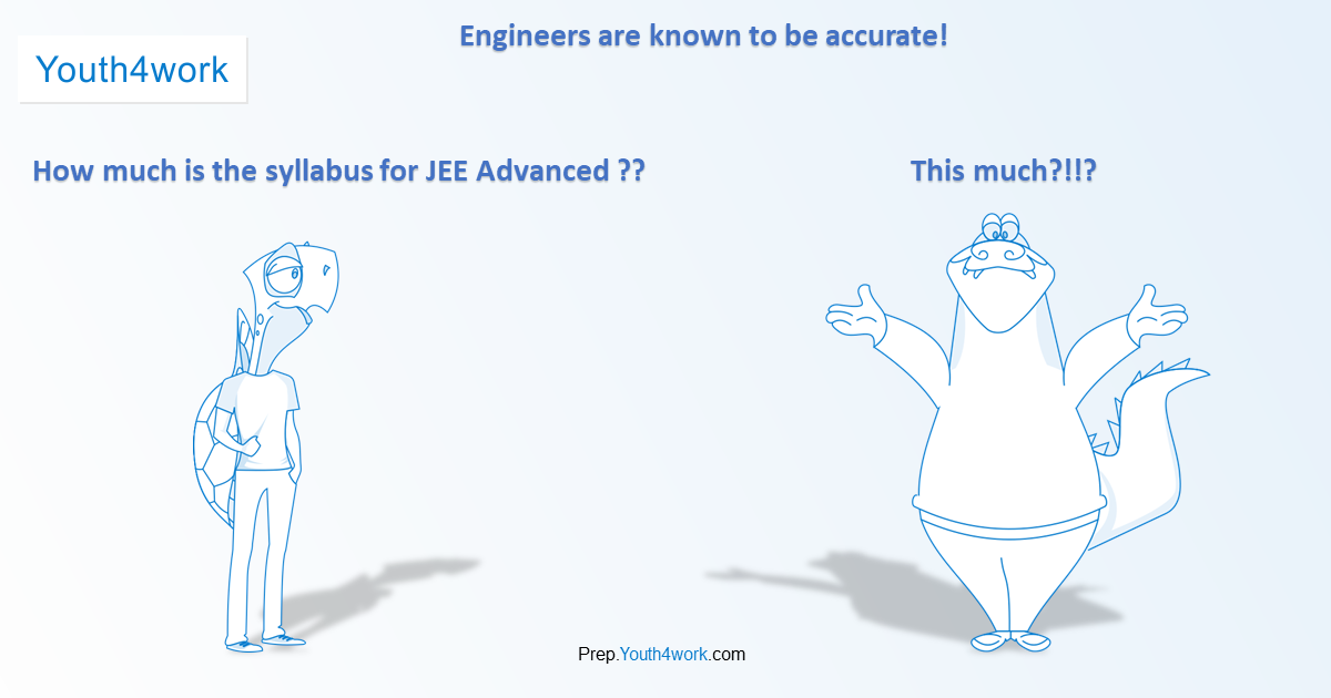 JEE