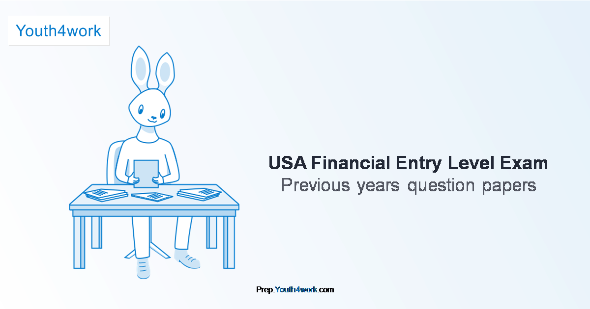 USA Financial