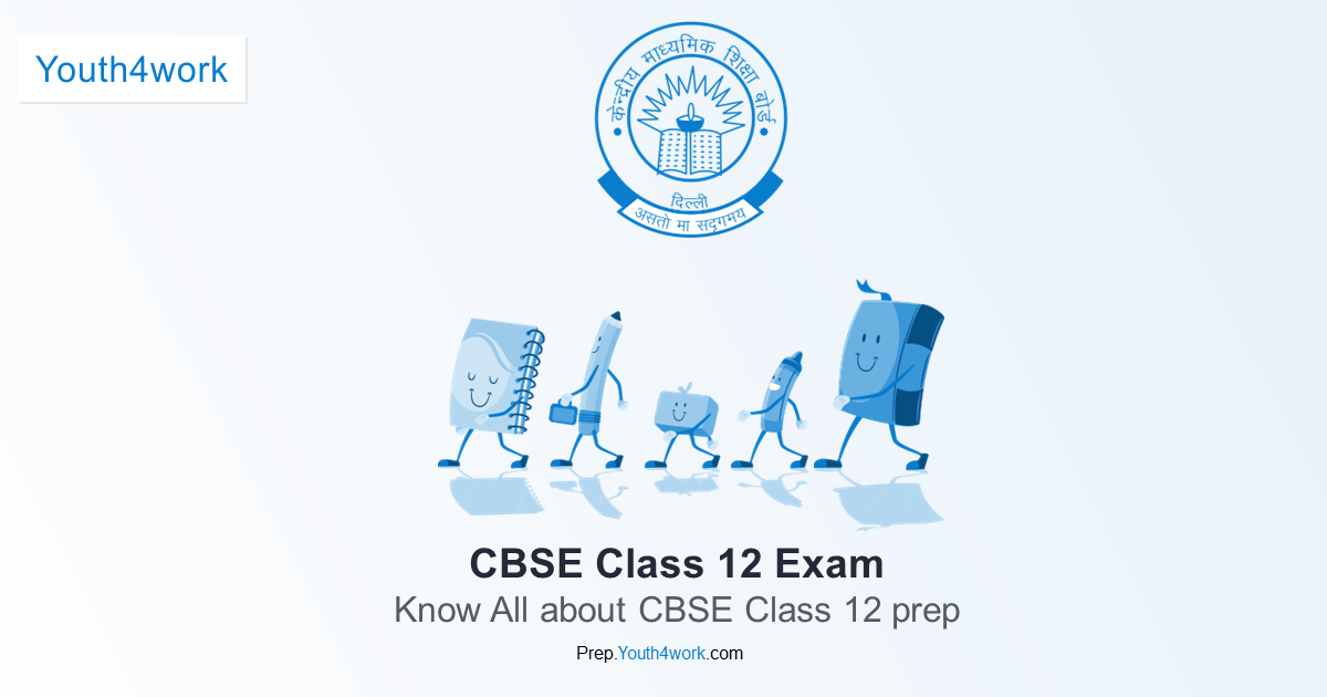 Class 12