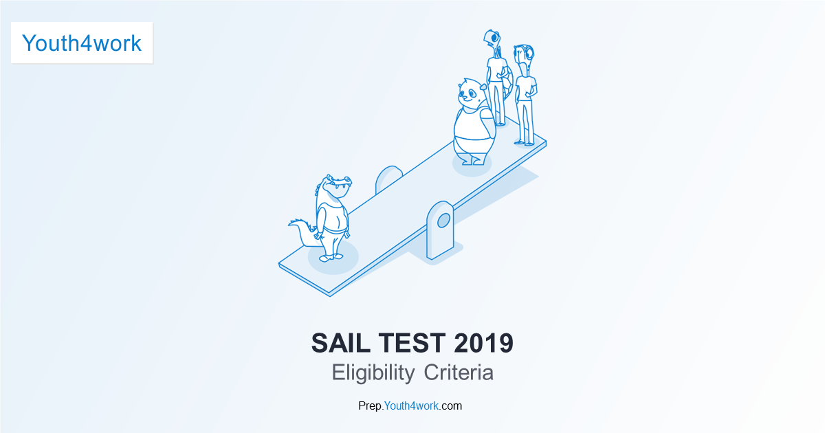 SAIL