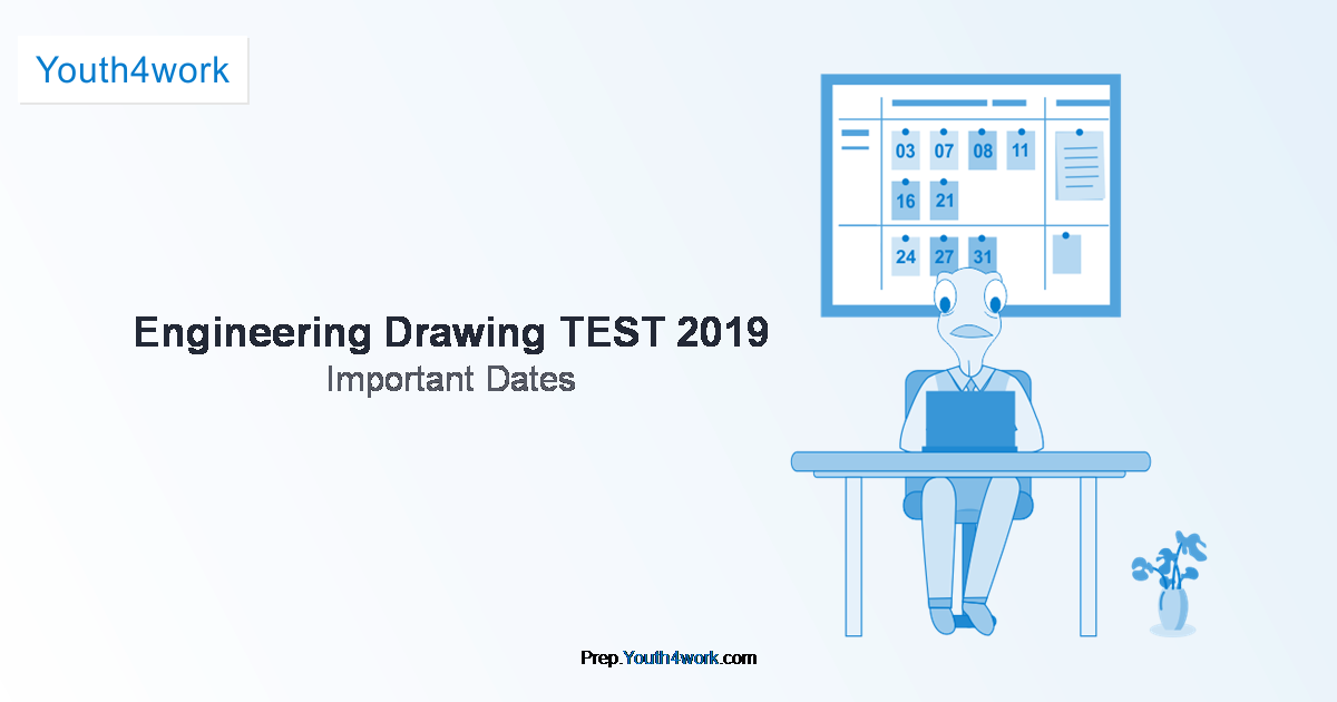 Engineering Drawing