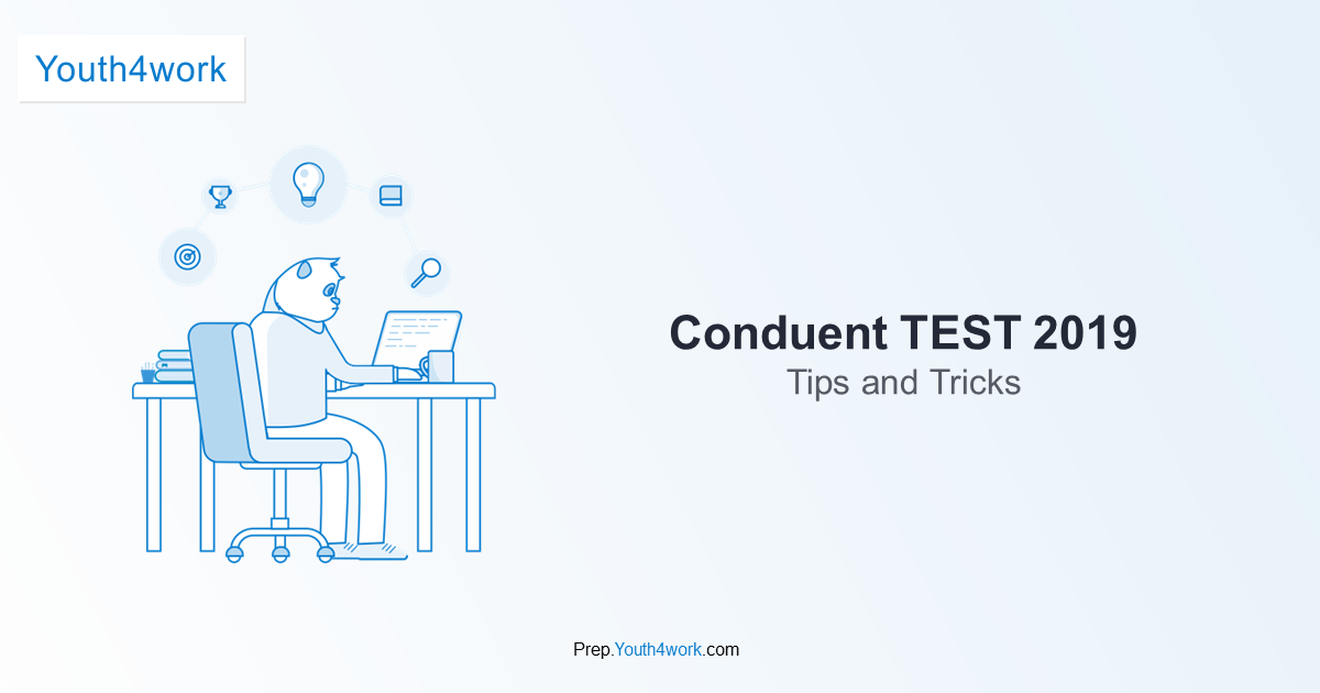 Conduent aptitude test cigna dental for health care providers
