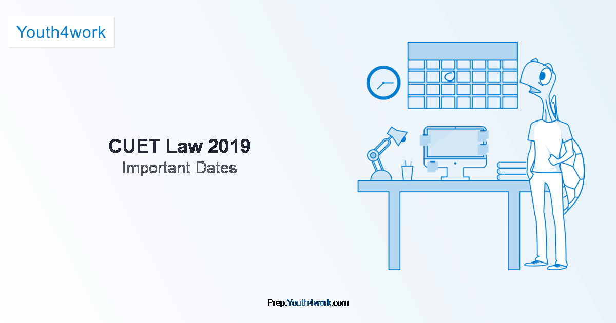 Christ University Law Admission (CUET) Exam Details & Previous Year Papers