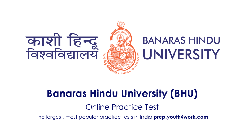 bhu online mock test series, free mock test of BHU PMT, BHU Medical Exam, Banaras Hindu University PMT, bhu pmt, BHU PMT Exam, bhu Sample Papers. bhu mock test, bhu online test series, bhu sample papers, bhu syllabus